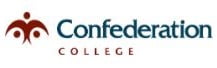 confederation college