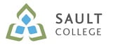 sault college