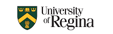 university of regina