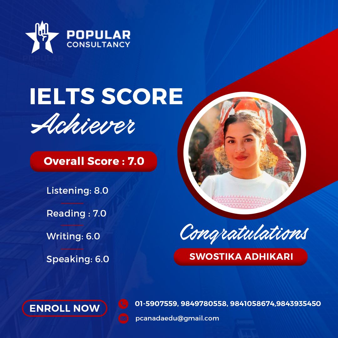 Ielts Exam Date In Nepal 2024 Ariel Brittni